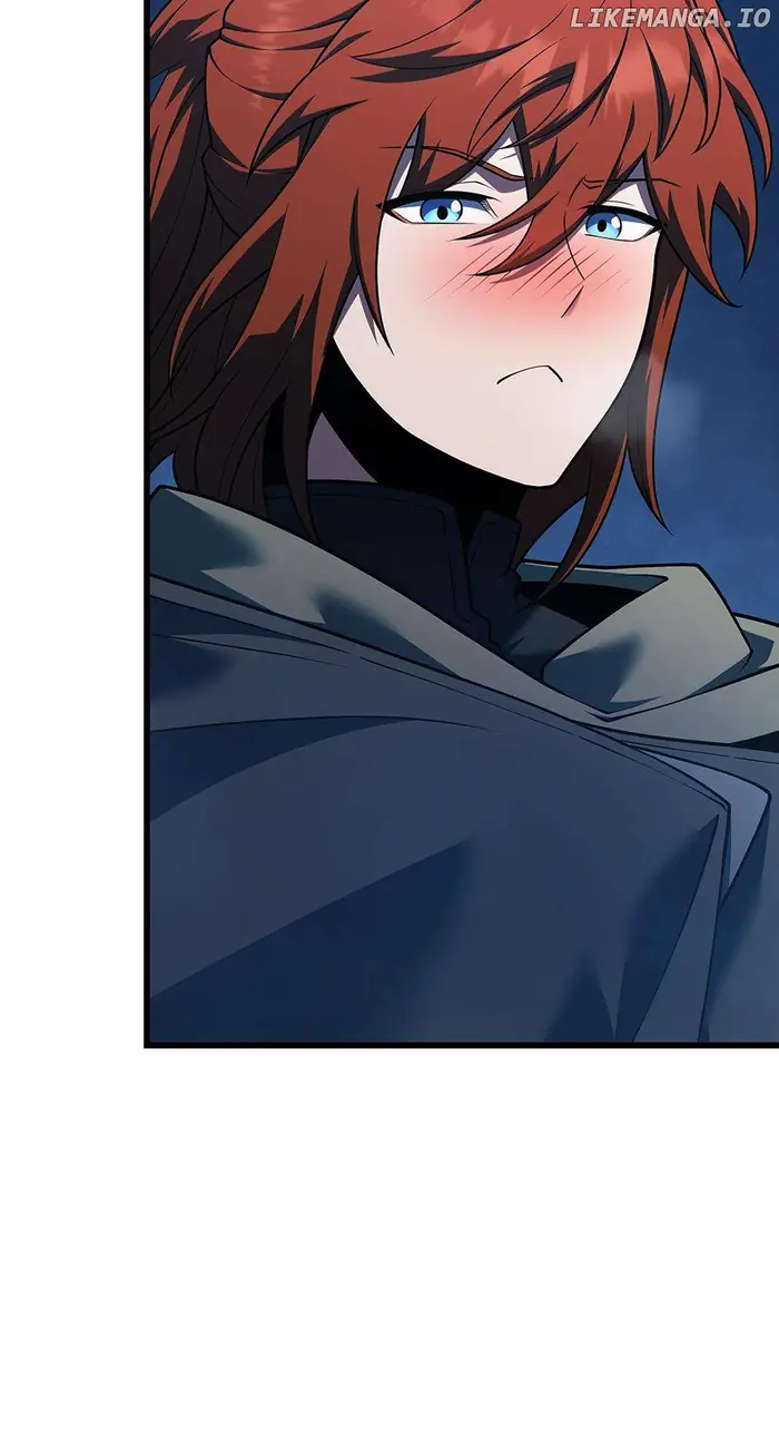 The Beginning After the End Chapter 188 image 022_optimized